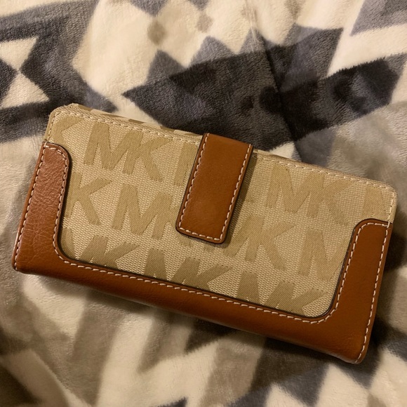 🔺SOLD🔺 - Picture 5 of 8